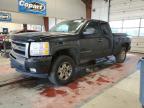 2009 Chevrolet Silverado K1500 Lt   на продаже в Angola, NY - Front End