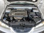 2006 Hyundai Elantra Gls for Sale in Hayward, CA - Side