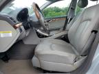 2008 MERCEDES-BENZ E 320 CDI   for sale at Copart GA - CARTERSVILLE