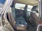 2012 Acura Mdx  for Sale in Temple, TX - Side