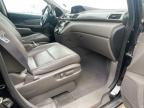 2016 Honda Odyssey Exl for Sale in Oklahoma City, OK - Side