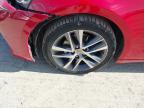 2020 LEXUS IS 300H CV for sale at Copart YORK