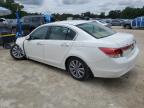 2012 Honda Accord Ex   for Sale in Ocala, FL - Front End