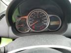 2011 MAZDA MAZDA2  for sale at Copart QC - MONTREAL