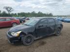 Des Moines, IA에서 판매 중인 2010 Ford Focus Ses - Front End