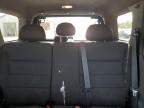 2009 Ford Escape Xlt de vânzare în Barberton, OH - Normal Wear