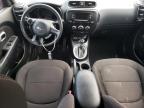 2018 KIA SOUL    for sale at Copart ON - LONDON