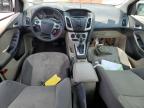 2013 Ford Focus Se for Sale in Grantville, PA - Front End