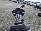 2022 HARLEY-DAVIDSON FLTRXS    for sale at Copart WA - SPOKANE