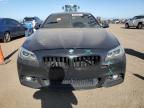 Brighton, CO에서 판매 중인 2015 Bmw 535 Xi - Front End