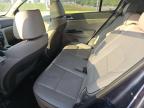 2017 KIA SPORTAGE EX   à vendre chez Copart NC - MOCKSVILLE