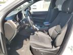 2015 Jeep Grand Cherokee Laredo იყიდება Los Angeles-ში, CA - Normal Wear