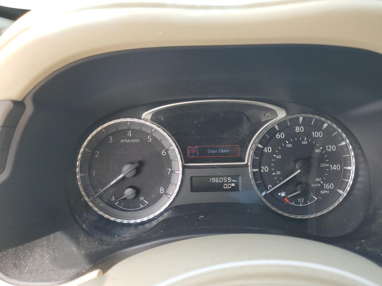 2014 Infiniti Qx60 VIN: 5N1AL0MN9EC525769 Lot: 62392165