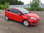 2014 Ford Fiesta Se zu verkaufen in London, ON - Front End