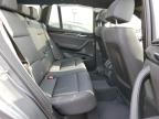 2016 BMW X3 XDRIVE28I   à vendre chez Copart ON - TORONTO