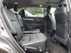 2014 Toyota Highlander Xle de vânzare în East Granby, CT - Side