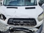 2017 Ford Transit T-150   for Sale in Arcadia, FL - Front End