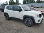 Portland, OR에서 판매 중인 2022 Jeep Renegade Sport - Side