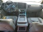 2005 Chevrolet Silverado C1500 for Sale in North Las Vegas, NV - Front End