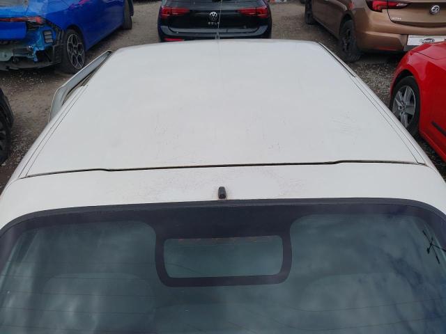 1998 FORD ESCORT ENCORE 