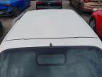 1998 FORD ESCORT ENCORE  for sale at Copart WOLVERHAMPTON