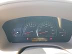 2005 Cadillac Sts  за продажба в Sacramento, CA - Front End