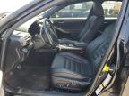 2016 Lexus Is 200T for Sale in Sacramento, CA - Front End