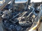 2012 Kia Soul + للبيع في Loganville، GA - Burn