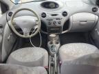 2001 Toyota Echo  for Sale in Charles City, VA - Front End