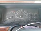 1999 Gmc Denali  продається в North Las Vegas, NV - Mechanical