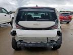 2025 Kia Soul Lx de vânzare în Wilmer, TX - All Over