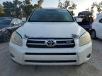 2007 Toyota Rav4 Limited na sprzedaż w Ocala, FL - Mechanical