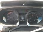 2014 Toyota Avalon Base იყიდება Helena-ში, MT - Front End