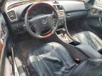 2002 Mercedes-Benz Clk 320 продається в Duryea, PA - Rear End