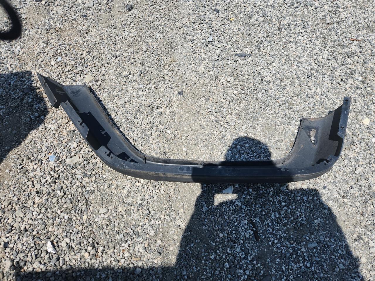 2010 Jeep Wrangler Unlimited Sport VIN: 1J4BB3H15AL151928 Lot: 62288965