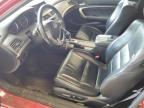 West Mifflin, PA에서 판매 중인 2008 Honda Accord Exl - Rear End