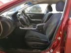 Chalfont, PA에서 판매 중인 2013 Nissan Altima 2.5 - Front End