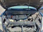 2011 Buick Enclave Cxl for Sale in Oklahoma City, OK - Minor Dent/Scratches