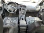 2003 Volvo V70  en Venta en Cookstown, ON - Front End