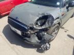 2017 MINI COOPER for sale at Copart ROCHFORD