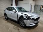 Leroy, NY에서 판매 중인 2018 Mazda Cx-5 Sport - Front End