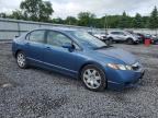 2009 Honda Civic Lx   for Sale in Albany, NY - Vandalism