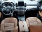 2018 Mercedes-Benz Gle 43 Amg იყიდება West Palm Beach-ში, FL - Front End
