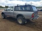 1995 Toyota Tacoma Xtracab for Sale in Colorado Springs, CO - Front End