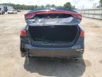 Shreveport, LA에서 판매 중인 2020 Kia Forte Fe - Rear End