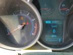 2013 Chevrolet Cruze Ls   for Sale in Greenwell Springs, LA - Minor Dent/Scratches