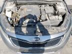2014 Kia Optima Lx for Sale in Anthony, TX - Hail