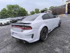 2022 Dodge Charger Scat Pack продається в Hillsborough, NJ - Stripped