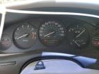 1998 Buick Regal Ls for Sale in Tulsa, OK - Top/Roof