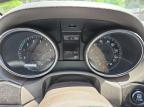 2012 Jeep Grand Cherokee Laredo na sprzedaż w Cartersville, GA - Normal Wear